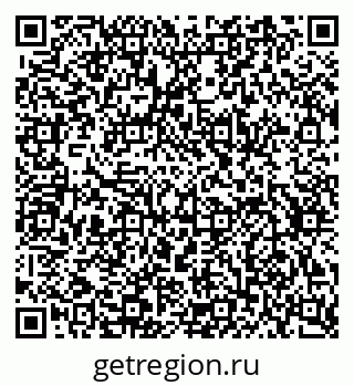 79634627430