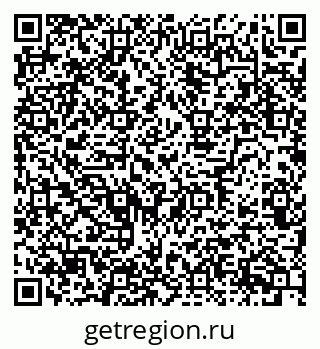 79634627431