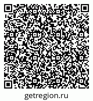 79634627432