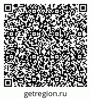79634627434