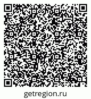 79634627436