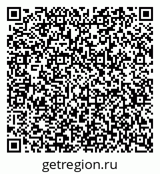 79634627438