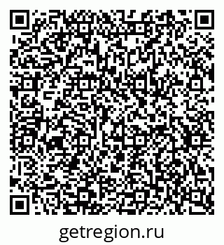 79634627439