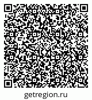 79634627440