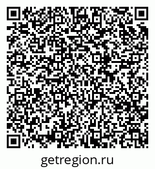 79634627441