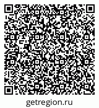 79634627442
