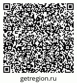 79634627443