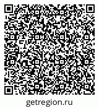 79634627444