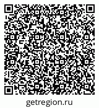 79634627445