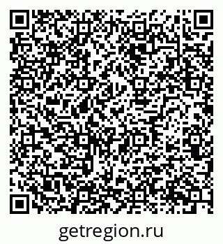 79634627446