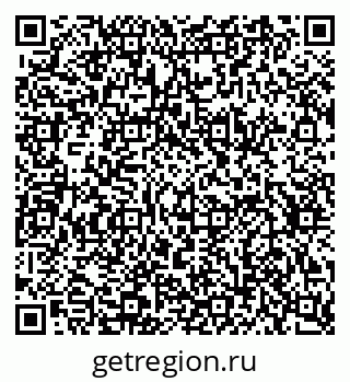 79634627447