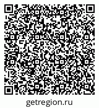79634627448