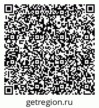 79634627450