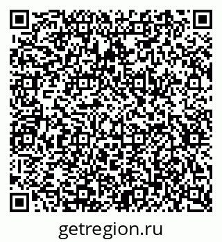 79634627451