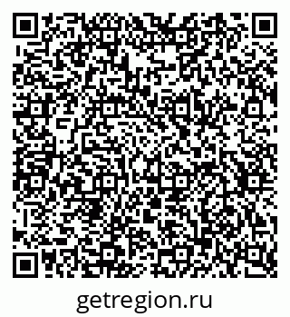 79634627452