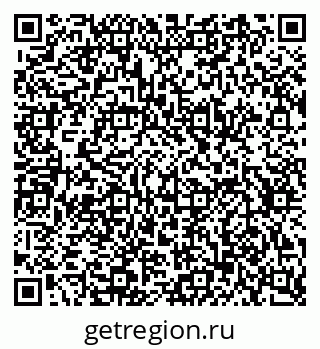 79634627453