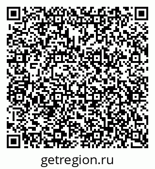 79634627454