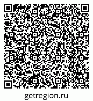 79634627455