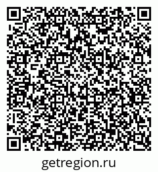 79634627456