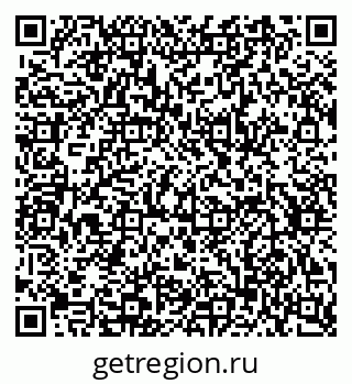 79634627458