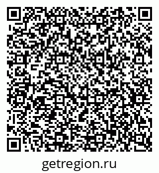79634627459