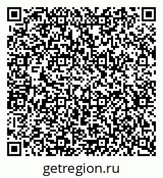 79634627461