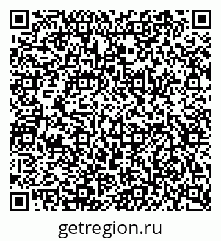 79634627462