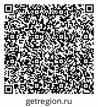 79634627463