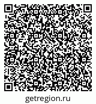 79634627464