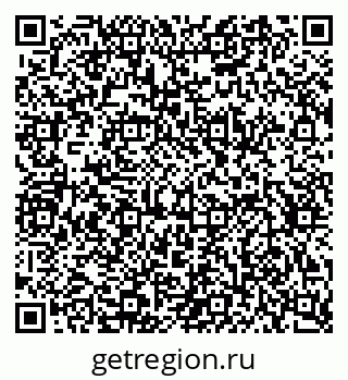 79634627466