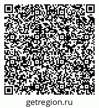 79634627467