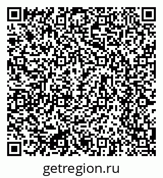 79634627468