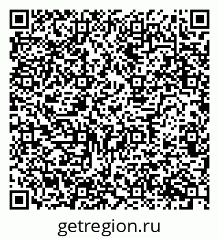 79634627469