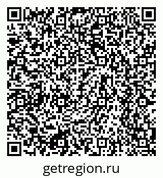 79634627470