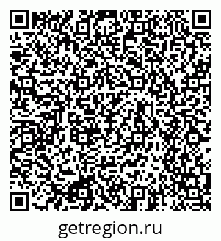 79634627472