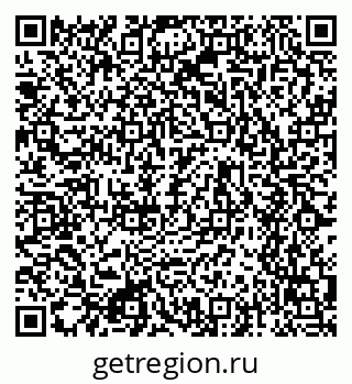 79634627473