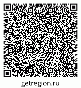 79634627474