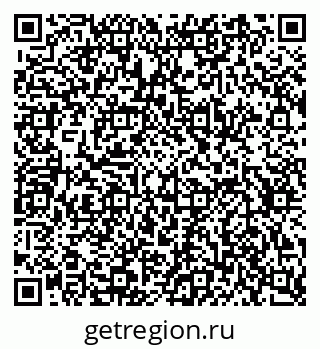 79634627475