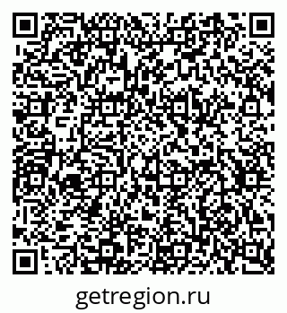 79634627476