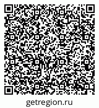 79634627478