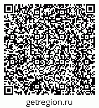 79634627479