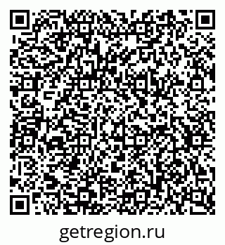 79634627482
