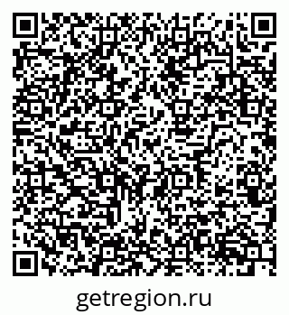 79634627483