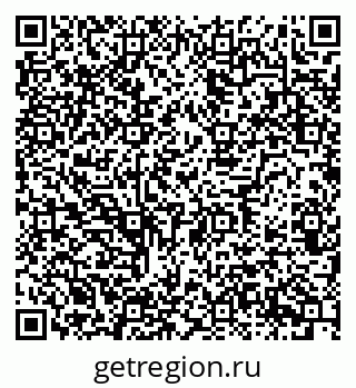 79634627484