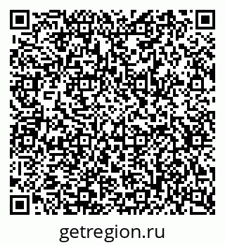 79634627488