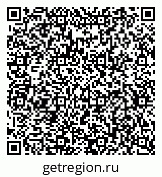 79634627489