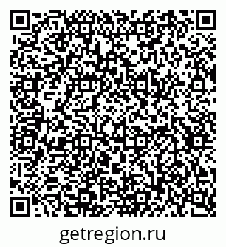79634627493