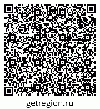 79634627495