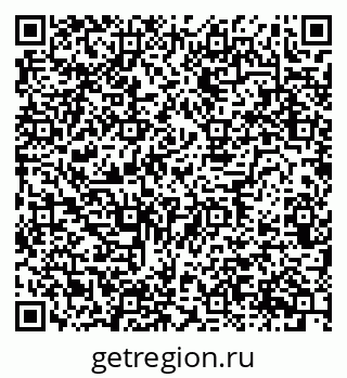 79634627496