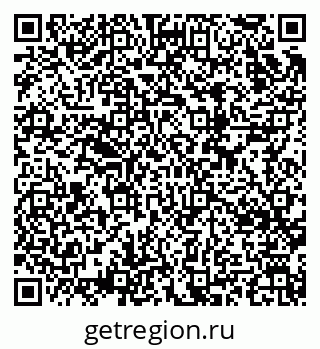 79634627497